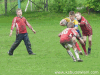 I Turniej o Mistrzostwo Wojew�dztwa Lubelskiego w Rugby 7 (16.05.2010)