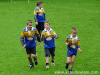 I Turniej o Mistrzostwo Wojew�dztwa Lubelskiego w Rugby 7 (16.05.2010)