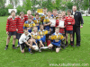 I Turniej o Mistrzostwo Wojew�dztwa Lubelskiego w Rugby 7 (16.05.2010)