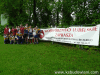 I Turniej o Mistrzostwo Wojew�dztwa Lubelskiego w Rugby 7 (16.05.2010)