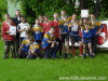 I Turniej o Mistrzostwo Wojew�dztwa Lubelskiego w Rugby 7 (16.05.2010)