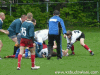 I Turniej o Mistrzostwo Wojew�dztwa Lubelskiego w Rugby 7 (16.05.2010)