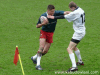 I Turniej o Mistrzostwo Wojew�dztwa Lubelskiego w Rugby 7 (16.05.2010)