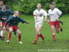 I Turniej o Mistrzostwo Wojew�dztwa Lubelskiego w Rugby 7 (16.05.2010)
