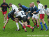 I Turniej o Mistrzostwo Wojew�dztwa Lubelskiego w Rugby 7 (16.05.2010)