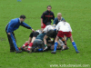 I Turniej o Mistrzostwo Wojew�dztwa Lubelskiego w Rugby 7 (16.05.2010)