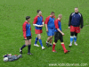 I Turniej o Mistrzostwo Wojew�dztwa Lubelskiego w Rugby 7 (16.05.2010)