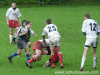 I Turniej o Mistrzostwo Wojew�dztwa Lubelskiego w Rugby 7 (16.05.2010)