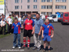 Og�lnopolski Fina� Turnieju Dzieci
i M�odzie�y<br>Siedlce 18/19.05.2007