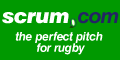 Scrum