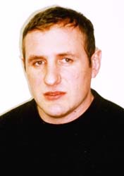 Miros�aw Szczepa�ski