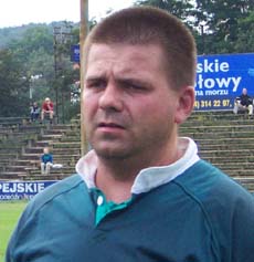 Tomasz J�wik
